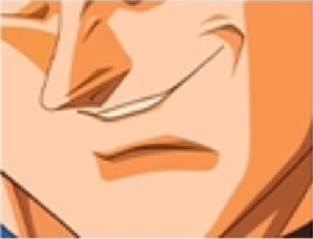 Imagem Publicada por Blzin em MegaHentai.Biz