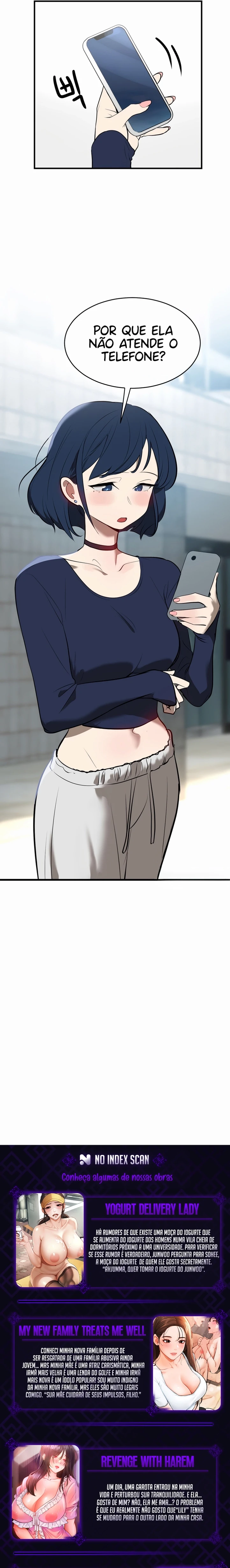 Imagem Publicada por Nyedix-Sama em MegaHentai.Biz