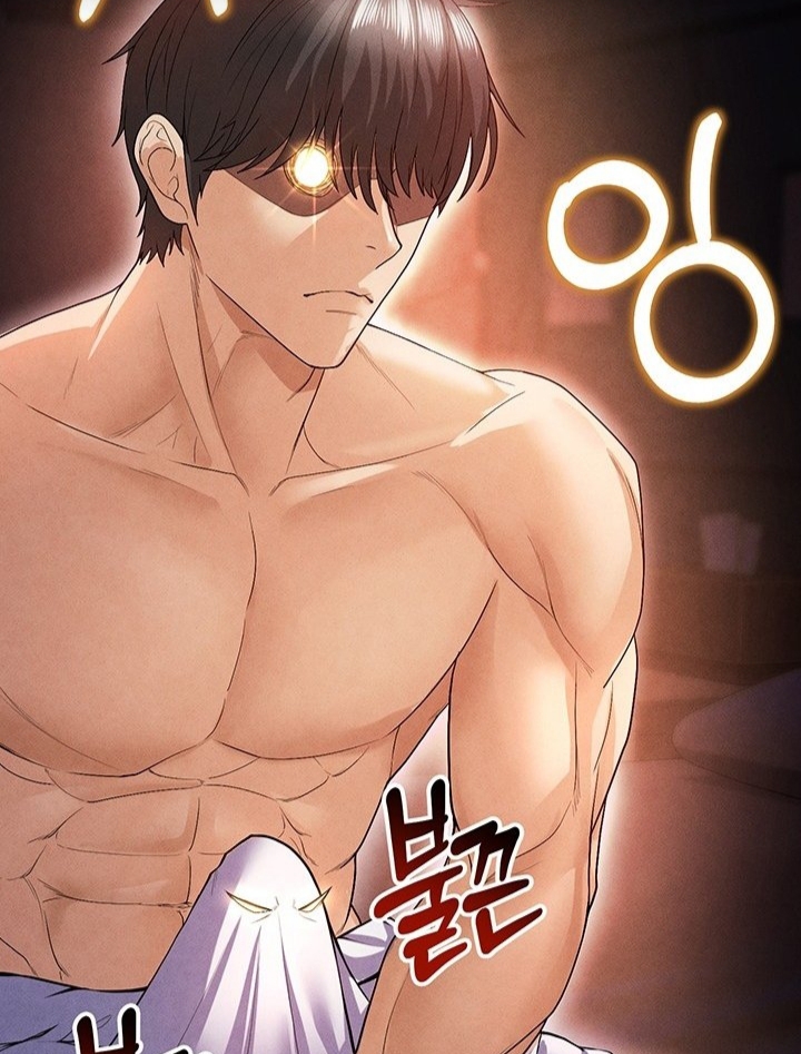 Imagem Publicada por LUNX em MegaHentai.Biz