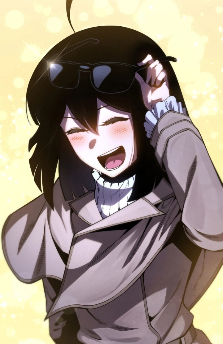 Imagem Publicada por Vnzww em MegaHentai.Biz