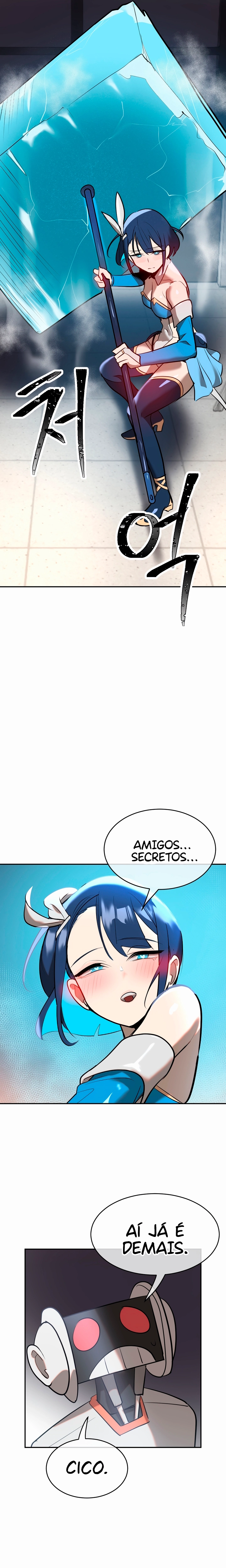 Imagem Publicada por Nyedix-Sama em MegaHentai.Biz