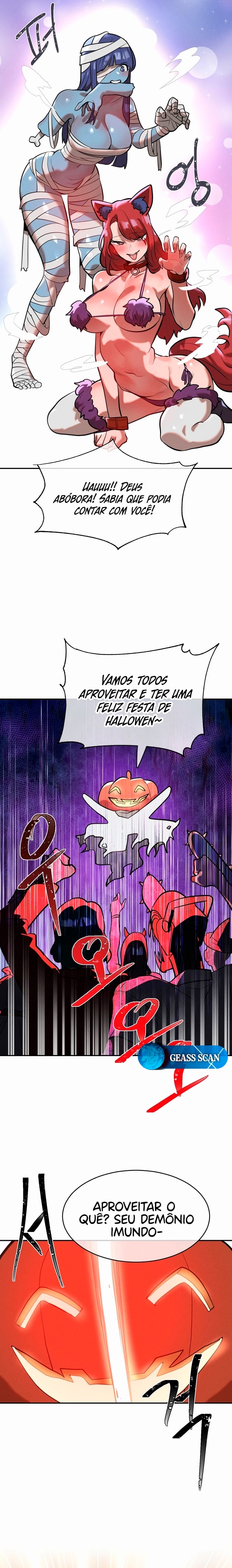 Imagem Publicada por Nyedix-Sama em MegaHentai.Biz