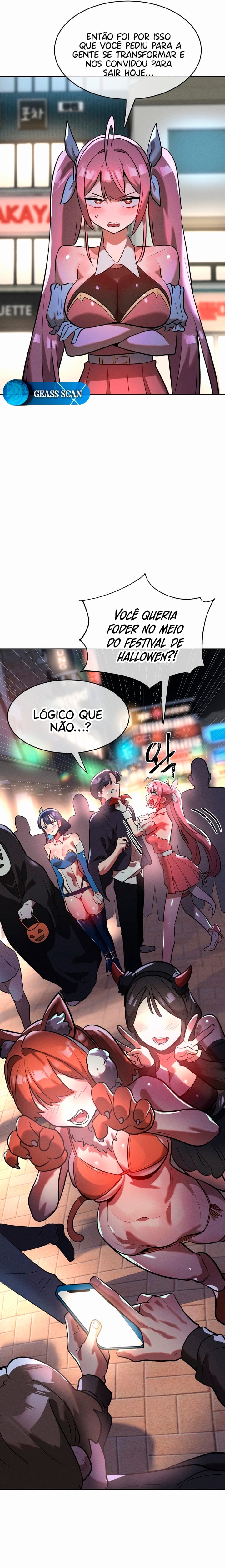 Imagem Publicada por Nyedix-Sama em MegaHentai.Biz