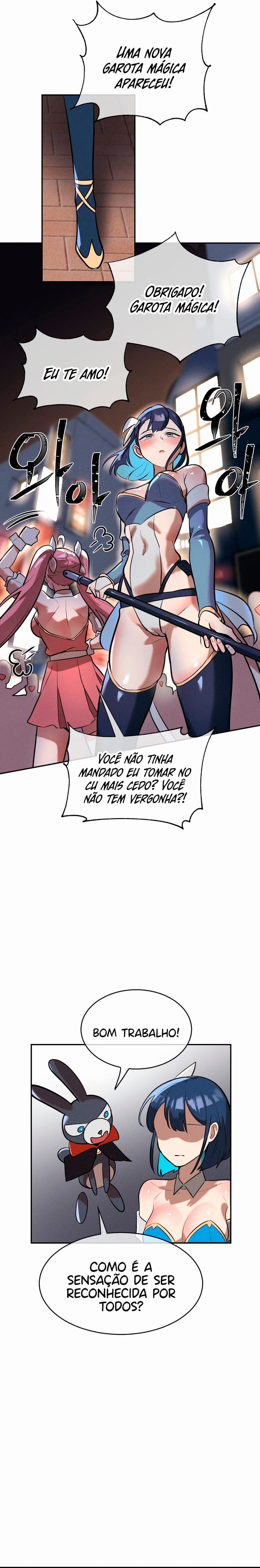 Imagem Publicada por Nyedix-Sama em MegaHentai.Biz