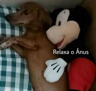 Imagem Publicada por Liebe em MegaHentai.Biz