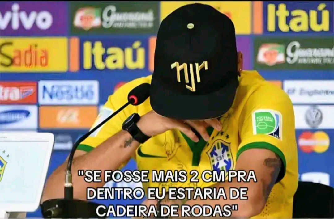 Imagem Publicada por Liebe em MegaHentai.Biz