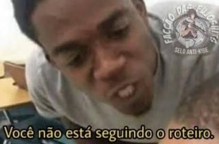 Imagem Publicada por Hamizaydam18 em MegaHentai.Biz