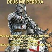 Imagem Publicada por Vnzww em MegaHentai.Biz