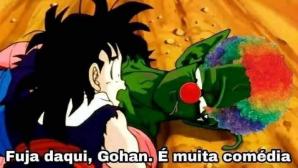 Imagem Publicada por Vnzww em MegaHentai.Biz
