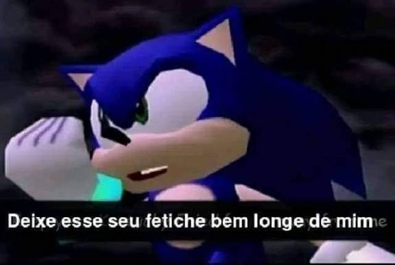 Imagem Publicada por LUNX em MegaHentai.Biz