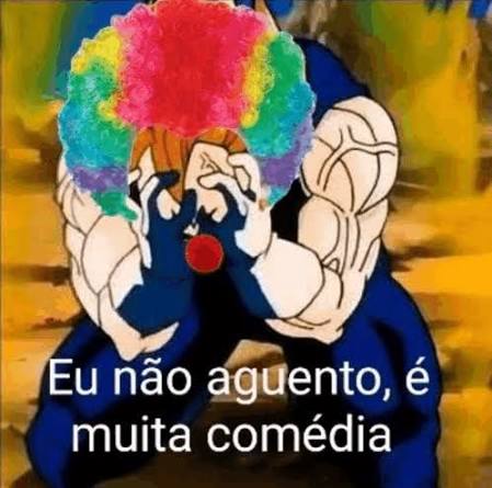 Imagem Publicada por LUNX em MegaHentai.Biz