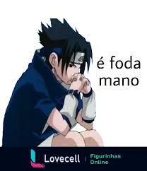 Imagem Publicada por Hamizaydam18 em MegaHentai.Biz
