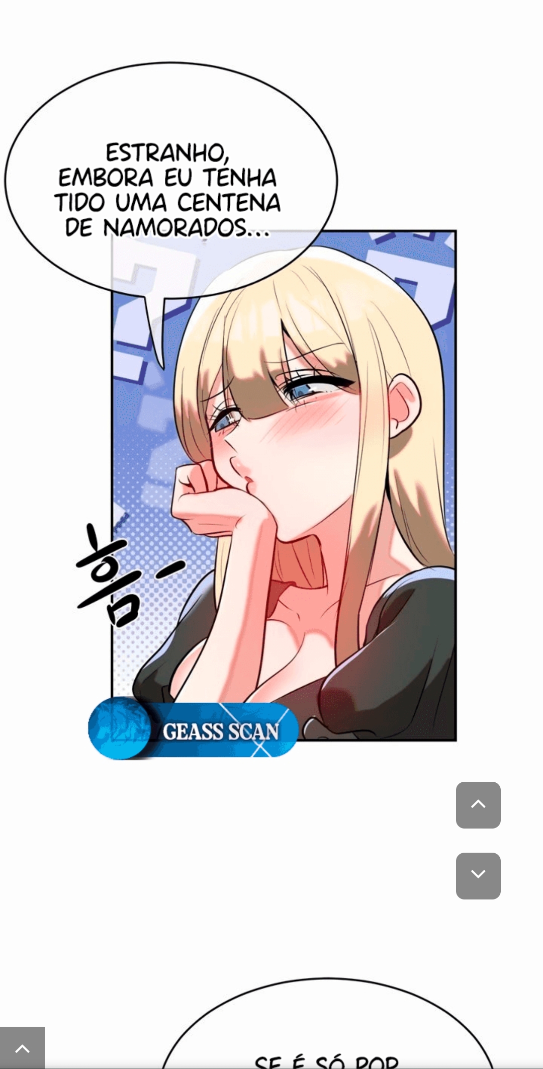 Imagem Publicada por Nyedix-Sama em MegaHentai.Biz