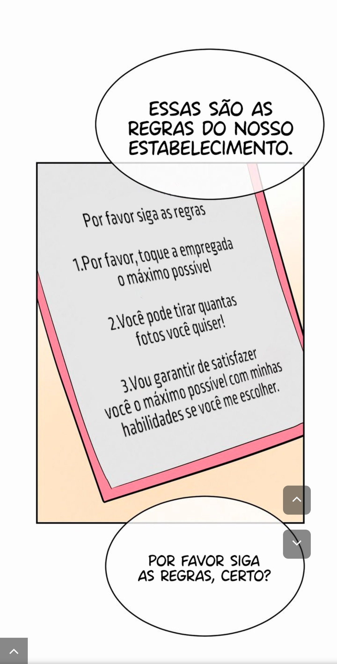 Imagem Publicada por Nyedix-Sama em MegaHentai.Biz